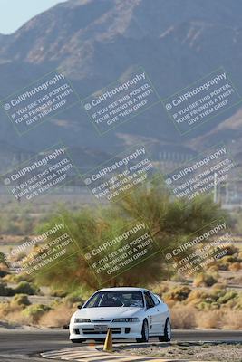 media/Oct-24-2025-Doghouse Garage (Fri) [[783d2ff07a]]/2-Inter-High/Session 1 (Turn 5 Tree of Life)/